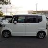 honda n-box 2013 -HONDA 【野田 580】--N BOX DBA-JF1--JF1-1212532---HONDA 【野田 580】--N BOX DBA-JF1--JF1-1212532- image 43