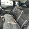 volvo v40 2016 -VOLVO--Volvo V40 CBA-MB420XC--YV1MZ402CG2099005---VOLVO--Volvo V40 CBA-MB420XC--YV1MZ402CG2099005- image 12