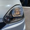 daihatsu mira-e-s 2016 -DAIHATSU--Mira e:s LA310S--1077294---DAIHATSU--Mira e:s LA310S--1077294- image 9