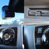 nissan caravan-van 2021 quick_quick_3BA-KS4E26_KS4E26-105006 image 5