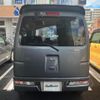 daihatsu atrai-wagon 2018 -DAIHATSU--Atrai Wagon ABA-S321G--S321G-0071451---DAIHATSU--Atrai Wagon ABA-S321G--S321G-0071451- image 8