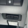 nissan aura 2023 CFJ1643720 image 17