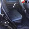 toyota land-cruiser-prado 2023 -TOYOTA 【名変中 】--Land Cruiser Prado TRJ150W--0159299---TOYOTA 【名変中 】--Land Cruiser Prado TRJ150W--0159299- image 9