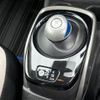 nissan note 2019 quick_quick_DAA-HE12_HE12-298086 image 18