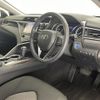 toyota camry 2018 -TOYOTA--Camry DAA-AXVH70--AXVH70-1019140---TOYOTA--Camry DAA-AXVH70--AXVH70-1019140- image 14