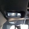 honda fit 2014 -HONDA--Fit DBA-GK3--GK3-1044080---HONDA--Fit DBA-GK3--GK3-1044080- image 36