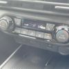 nissan note 2023 -NISSAN--Note 6AA-SNE13--SNE13-163320---NISSAN--Note 6AA-SNE13--SNE13-163320- image 11