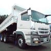 mitsubishi-fuso super-great 2014 -MITSUBISHI--Super Great QKG-FV50VX--FV50VX-531676---MITSUBISHI--Super Great QKG-FV50VX--FV50VX-531676- image 7