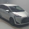 toyota sienta 2022 -TOYOTA--Sienta 6AA-NHP170G--NHP170-7265063---TOYOTA--Sienta 6AA-NHP170G--NHP170-7265063- image 8