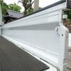 suzuki carry-truck 2010 -SUZUKI 【滋賀 480ｸ6631】--Carry Truck EBD-DA63T--DA63T-699081---SUZUKI 【滋賀 480ｸ6631】--Carry Truck EBD-DA63T--DA63T-699081- image 17