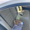 lexus is 2017 CFJ1857853 image 9
