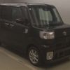 toyota pixis-mega 2021 CFJ1659782 image 7