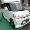 suzuki spacia 2014 -SUZUKI 【名変中 】--Spacia MK32S--856889---SUZUKI 【名変中 】--Spacia MK32S--856889- image 28