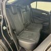 mitsubishi eclipse-cross 2020 CFJ1819153 image 9