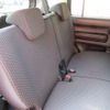 mazda flair 2023 -MAZDA 【福岡 590ｾ2111】--Flair 5AA-MS92S--MS92S-303519---MAZDA 【福岡 590ｾ2111】--Flair 5AA-MS92S--MS92S-303519- image 42