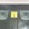 suzuki hustler 2018 -SUZUKI--Hustler DAA-MR41S--MR41S-296893---SUZUKI--Hustler DAA-MR41S--MR41S-296893- image 5