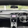 honda civic 2018 CFJ1678938 image 17