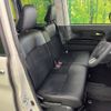 daihatsu tanto 2015 -DAIHATSU--Tanto DBA-LA600S--LA600S-0337618---DAIHATSU--Tanto DBA-LA600S--LA600S-0337618- image 9