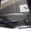 suzuki solio 2023 -SUZUKI 【富山 502ﾉ7803】--Solio 5AA-MA37S--MA37S-655741---SUZUKI 【富山 502ﾉ7803】--Solio 5AA-MA37S--MA37S-655741- image 13