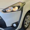 toyota sienta 2016 -TOYOTA--Sienta DAA-NHP170G--NHP170-7045648---TOYOTA--Sienta DAA-NHP170G--NHP170-7045648- image 13