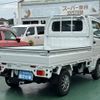 mitsubishi minicab-truck 2024 GOO_JP_700060017330250520013 image 9