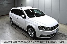 volkswagen passat-variant 2014 -VOLKSWAGEN 【姫路 330な6045】--VW Passat Variant 3CCAX-WVWZZZ3CZEE091219---VOLKSWAGEN 【姫路 330な6045】--VW Passat Variant 3CCAX-WVWZZZ3CZEE091219-