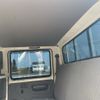 toyota toyoace 2018 GOO_NET_EXCHANGE_0403895A30250419W001 image 37