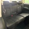nissan elgrand 2019 CFJ1656674 image 11