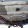 nissan sylphy 2013 NIKYO_LW80929 image 26