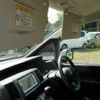 honda stepwagon 2010 -HONDA--Stepwgn DBA-RK1--RK1-1026390---HONDA--Stepwgn DBA-RK1--RK1-1026390- image 16
