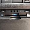 toyota harrier 2020 -TOYOTA--Harrier 6AA-AXUH80--AXUH80-0005620---TOYOTA--Harrier 6AA-AXUH80--AXUH80-0005620- image 6