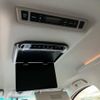 toyota vellfire 2014 CFJ1657340 image 14