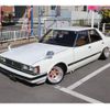 toyota cresta 1983 GOO_JP_700102067530231020006 image 1