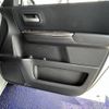 honda freed 2017 -HONDA--Freed DAA-GB7--GB7-1016643---HONDA--Freed DAA-GB7--GB7-1016643- image 19