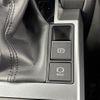 toyota land-cruiser-wagon 2024 -TOYOTA--Land Cruiser Wagon 3DA-GDJ250W--GDJ250-0010005---TOYOTA--Land Cruiser Wagon 3DA-GDJ250W--GDJ250-0010005- image 14