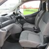 nissan nv200-vanette 2012 -NISSAN--NV200 VM20--037516---NISSAN--NV200 VM20--037516- image 20