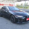 lexus is 2021 -LEXUS--Lexus IS 3BA-ASE30--ASE30-0009823---LEXUS--Lexus IS 3BA-ASE30--ASE30-0009823- image 3