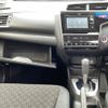 honda fit 2016 -HONDA--Fit DBA-GK3--GK3-1229400---HONDA--Fit DBA-GK3--GK3-1229400- image 22