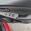 mazda demio 2015 CARSENSOR_JP_AU6349514958 image 10