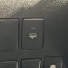 toyota alphard 2020 -TOYOTA--Alphard 3BA-AGH35W--AGH35-0041798---TOYOTA--Alphard 3BA-AGH35W--AGH35-0041798- image 7