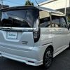 suzuki solio 2023 CFJ1721775 image 18