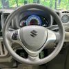 suzuki every-wagon 2020 CFJ1831822 image 11