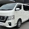 nissan caravan-van 2019 -NISSAN--Caravan Van LDF-VW2E26--VW2E26-110162---NISSAN--Caravan Van LDF-VW2E26--VW2E26-110162- image 12