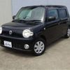 daihatsu mira-cocoa 2009 -DAIHATSU--Mira Cocoa DBA-L675S--L675S-0006604---DAIHATSU--Mira Cocoa DBA-L675S--L675S-0006604- image 4