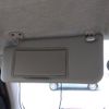 daihatsu mira-gino 2008 -DAIHATSU--Mira Gino DBA-L650S--L650S-0073687---DAIHATSU--Mira Gino DBA-L650S--L650S-0073687- image 28