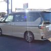 nissan serena 2020 quick_quick_5AA-GFC27_GFC27-217119 image 19