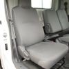 toyota dyna-truck 2017 GOO_NET_EXCHANGE_0400861A30250602W001 image 14