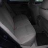 nissan teana 2014 -NISSAN--Teana L33--L33-001415---NISSAN--Teana L33--L33-001415- image 12