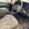 toyota hiace-van 2003 -TOYOTA--Hiace Van RZH112V-1017562---TOYOTA--Hiace Van RZH112V-1017562- image 5