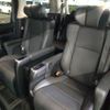 toyota alphard 2022 quick_quick_3BA-AGH30W_AGH30-0442124 image 6